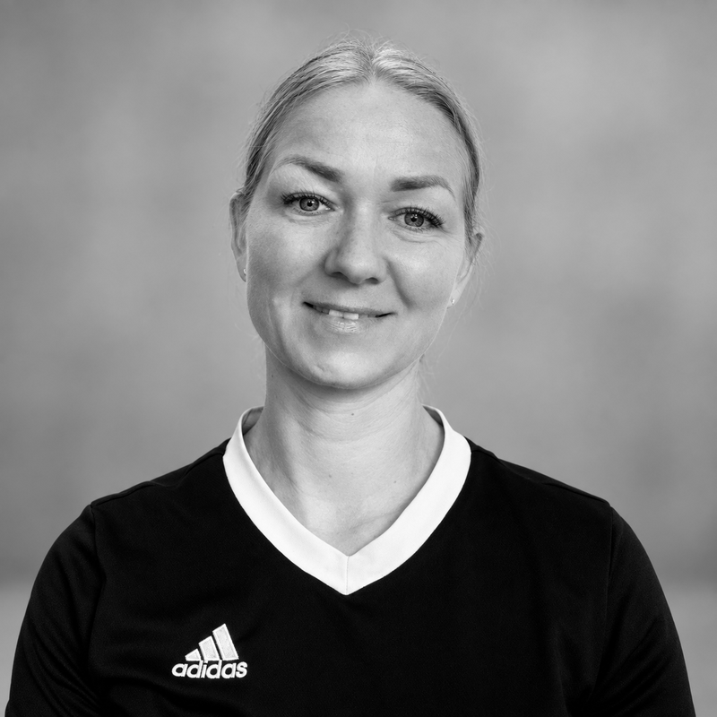 Ditte Svejgaard